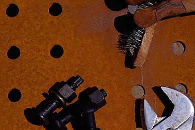 第三人称射击《Xenocider》公布 明年登陆全平台